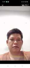ปู หาเพื่อนไลน์จังหวัดศรีสะเกษ