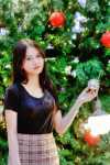 ใหม่ หาเพื่อนไลน์จังหวัดสุรินทร์