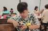Duean หาเพื่อนไลน์จังหวัดกทม