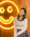 หมวย หาเพื่อนไลน์จังหวัดศรีสะเกษ