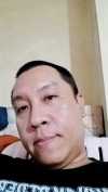 Kl หาเพื่อนไลน์จังหวัดกทม
