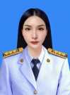 เนย หาเพื่อนไลน์จังหวัดภูเก็ต