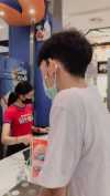 Cha Lothon หาเพื่อนไลน์จังหวัดสงขลา