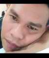 แอด หาเพื่อนไลน์จังหวัดพังงา