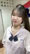 แคท หาเพื่อนไลน์จังหวัดกทม