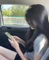 พลอย หาเพื่อนไลน์จังหวัดกทม