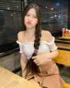 แคท หาเพื่อนไลน์จังหวัดชลบุรี