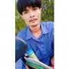 Watanyu หาเพื่อนไลน์จังหวัดบุรีรัมย์