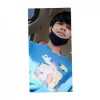 Watanyu Tanairat  หาเพื่อนไลน์จังหวัดบุรีรัมย์