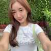 แอร หาเพื่อนไลน์จังหวัดชลบุรี
