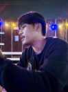 Fluke หาเพื่อนไลน์จังหวัดชลบุรี