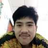 Nap หาเพื่อนไลน์จังหวัดชลบุรี