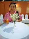 ป้อง หาเพื่อนไลน์จังหวัดสุรินทร์