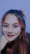 พลอยย หาเพื่อนไลน์จังหวัดกำแพงเพชร