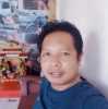 เก่ง หาเพื่อนไลน์จังหวัดระยอง