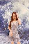 Eng หาเพื่อนไลน์จังหวัดเชียงใหม่