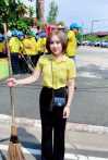 อร หาเพื่อนไลน์จังหวัดอุดรธานี