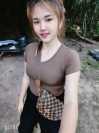 บีม หาเพื่อนไลน์จังหวัดบึงกาฬ