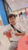 Nan หาเพื่อนไลน์จังหวัดกทม