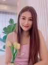 มิ้น หาเพื่อนไลน์จังหวัดจันทบุรี