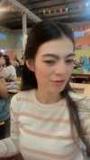 Fon หาเพื่อนไลน์จังหวัดสุราษฎร์ธานี