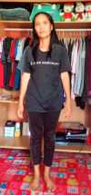 จิ๊ หาเพื่อนไลน์จังหวัดนนทบุรี