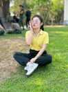ฟ้า หาเพื่อนไลน์จังหวัดลพบุรี