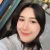 มะปราง หาเพื่อนไลน์จังหวัดสงขลา
