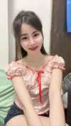 โฟร์ หาเพื่อนไลน์จังหวัดระยอง