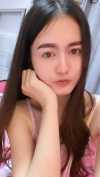 ฟ้า หาเพื่อนไลน์จังหวัดฉะเชิงเทรา