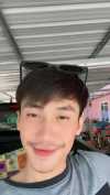 นนท์ หาเพื่อนไลน์จังหวัดชลบุรี