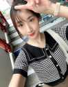 กุ้ง หาเพื่อนไลน์จังหวัดชลบุรี