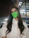 Wa หาเพื่อนไลน์จังหวัดระยอง
