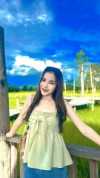 โฟร์ หาเพื่อนไลน์จังหวัดระยอง