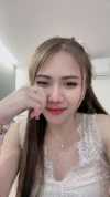 Nu Nat หาเพื่อนไลน์จังหวัดสมุทรปราการ